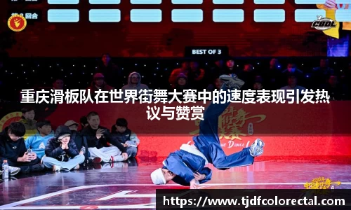 南宫NG·28(中国)相信品牌力量