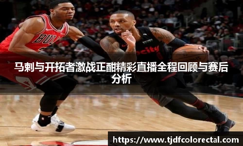 南宫NG·28(中国)相信品牌力量
