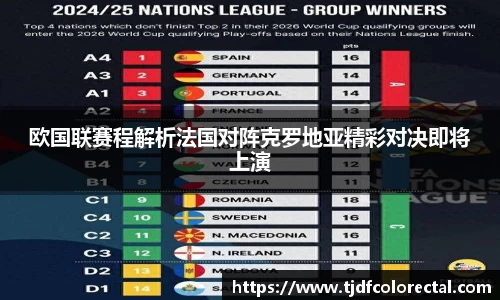 南宫NG28官网