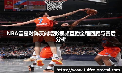 南宫NG·28(中国)相信品牌力量
