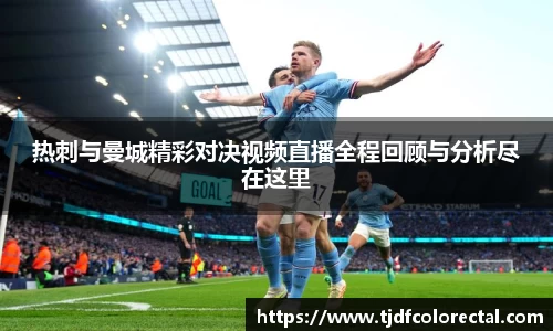 南宫NG28官网